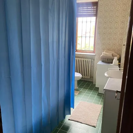 Monferrato * Vigliano d'Asti